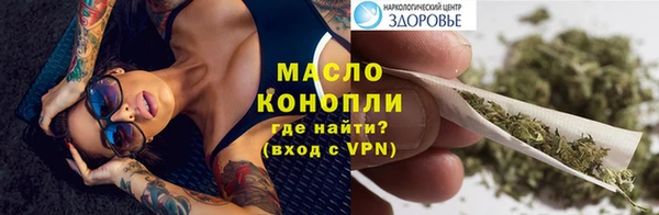 мдпв Богородск