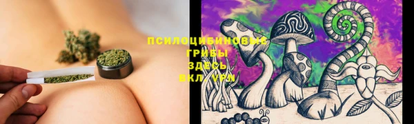 гашиш Балахна