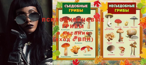 метадон Дедовск