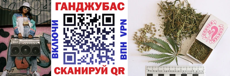 Бошки Шишки гибрид  где купить наркоту  Минеральные Воды 
